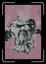 PDX 025 * 1152 x 1728 * (1.26MB)